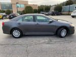 2012 Toyota Camry LE FWD 109,000 mi