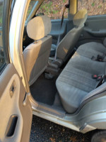 1993 Nissan Sentra 132,000 mi