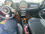 2007 MINI Cooper S FWD 128,000 mi