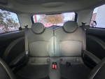 2007 MINI Cooper S FWD 128,000 mi