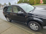 2003 Saturn VUE 132,000 mi