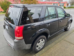 2003 Saturn VUE 132,000 mi