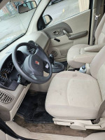 2003 Saturn VUE 132,000 mi