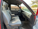 1993 Toyota T100 SR5 4WD 80,000 mi