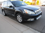 Kia 84,000 mi