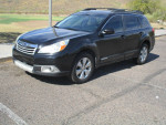 Kia 84,000 mi