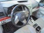 Kia 84,000 mi