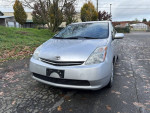 2006 Toyota Prius 50,000 mi