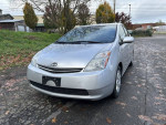 2006 Toyota Prius 50,000 mi