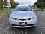 2006 Toyota Prius 50,000 mi