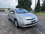 2006 Toyota Prius 50,000 mi