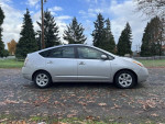 2006 Toyota Prius 50,000 mi