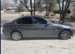 BMW 68,000 mi