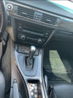 BMW 68,000 mi
