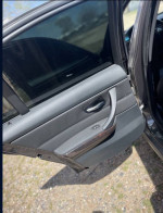 BMW 68,000 mi
