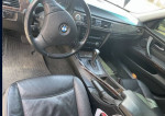 BMW 68,000 mi