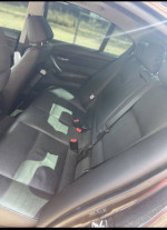 BMW 68,000 mi