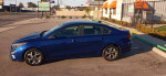 2019 Kia Forte 81,000 mi