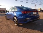 2019 Kia Forte 81,000 mi