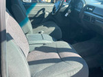 1993 Ford Bronco XLT 4WD 79,000 mi