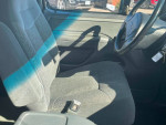 1993 Ford Bronco XLT 4WD 79,000 mi