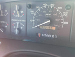 1993 Ford Bronco XLT 4WD 79,000 mi
