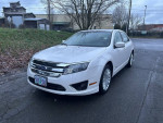 2010 Ford Fusion SEL FWD 128,000 mi