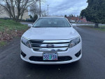2010 Ford Fusion SEL FWD 128,000 mi