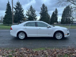2010 Ford Fusion SEL FWD 128,000 mi