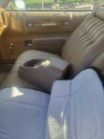 Others 124,000 mi