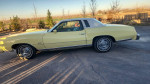 Others 124,000 mi