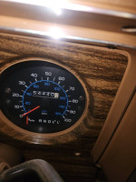 Others 124,000 mi