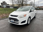 Ford 105,000 mi