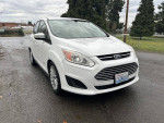 Ford 105,000 mi