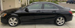 2015 Mercedes-Benz CLA-Class CLA 250 4MATIC AWD 53,000 mi