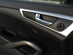 Hyundai 72,000 mi