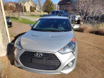Others 63,000 mi