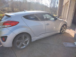 Others 63,000 mi