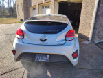 Others 63,000 mi
