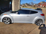 Others 63,000 mi