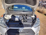 Others 63,000 mi