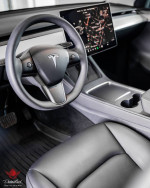 Tesla Model Y 64,000 mi