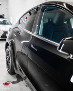 Tesla Model Y 64,000 mi