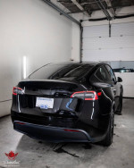 Tesla Model Y 64,000 mi