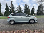 2013 Ford C-Max Hybrid 61,000 mi