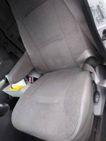 Ford E-350 83,000 mi