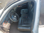 Land Rover 65,000 mi