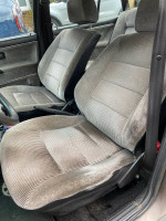 Volkswagen Jetta 87,000 mi