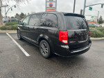 Dodge Caravan 114,000 mi