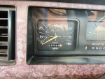Ford F-150 109,000 mi